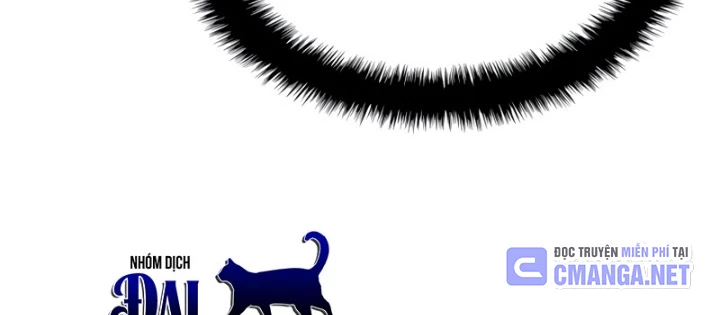 Thiết Huyết Kiếm Sĩ Hồi Quy Chapter 132 - 50