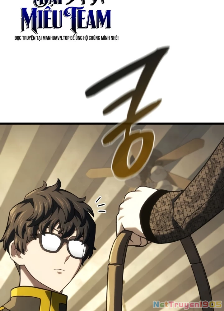 Thiết Huyết Kiếm Sĩ Hồi Quy Chapter 132 - 51