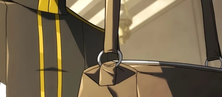 Thiết Huyết Kiếm Sĩ Hồi Quy Chapter 132 - 52