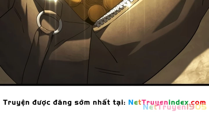 Thiết Huyết Kiếm Sĩ Hồi Quy Chapter 132 - 54