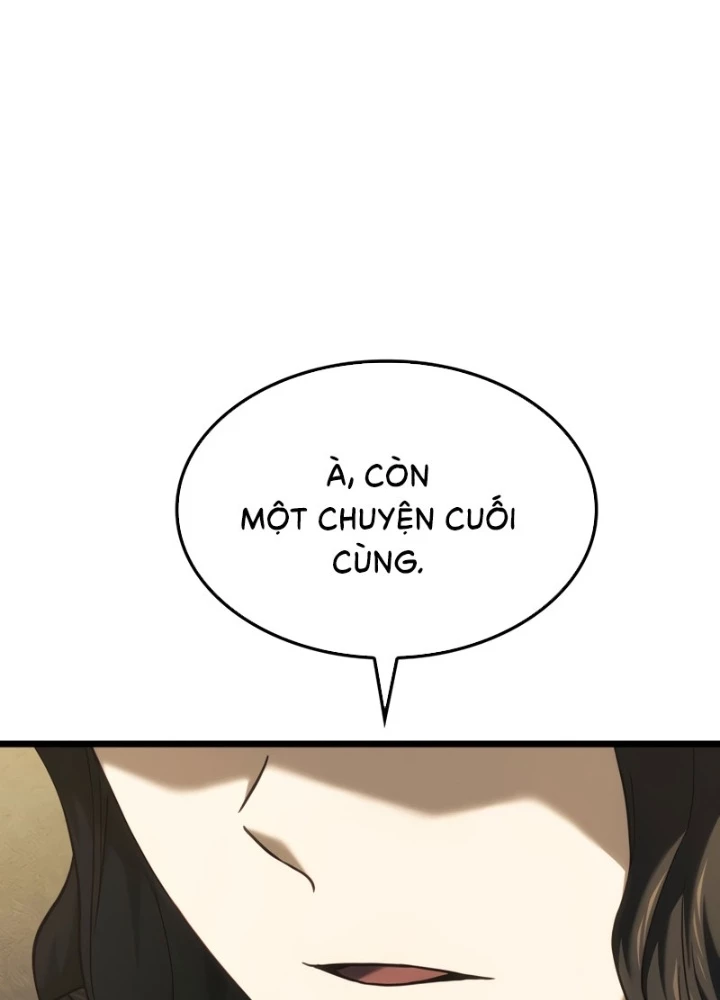 Thiết Huyết Kiếm Sĩ Hồi Quy Chapter 132 - 55