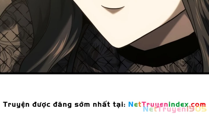 Thiết Huyết Kiếm Sĩ Hồi Quy Chapter 132 - 56