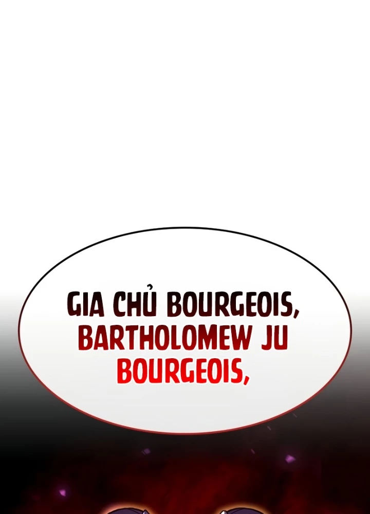 Thiết Huyết Kiếm Sĩ Hồi Quy Chapter 132 - 57