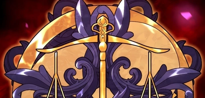 Thiết Huyết Kiếm Sĩ Hồi Quy Chapter 132 - 58