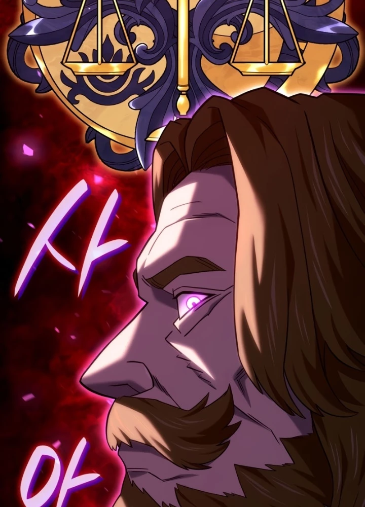 Thiết Huyết Kiếm Sĩ Hồi Quy Chapter 132 - 59