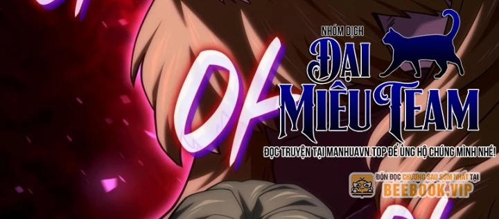 Thiết Huyết Kiếm Sĩ Hồi Quy Chapter 132 - 60