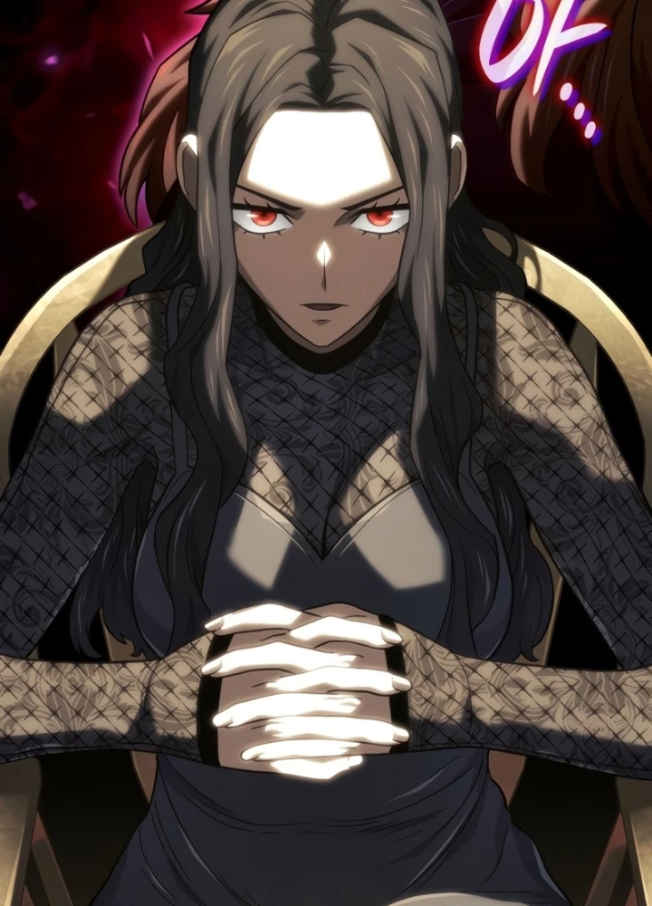 Thiết Huyết Kiếm Sĩ Hồi Quy Chapter 132 - 61