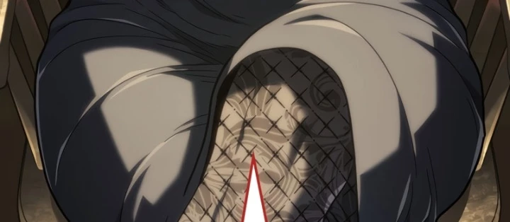 Thiết Huyết Kiếm Sĩ Hồi Quy Chapter 132 - 62