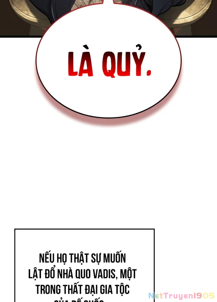Thiết Huyết Kiếm Sĩ Hồi Quy Chapter 132 - 63