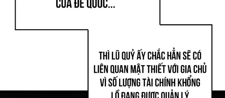 Thiết Huyết Kiếm Sĩ Hồi Quy Chapter 132 - 64