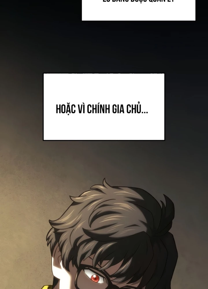 Thiết Huyết Kiếm Sĩ Hồi Quy Chapter 132 - 65