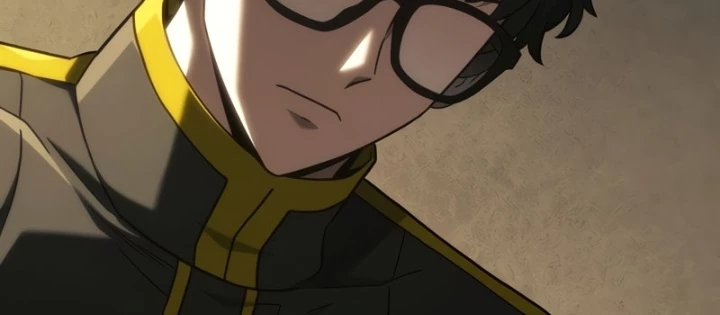 Thiết Huyết Kiếm Sĩ Hồi Quy Chapter 132 - 66