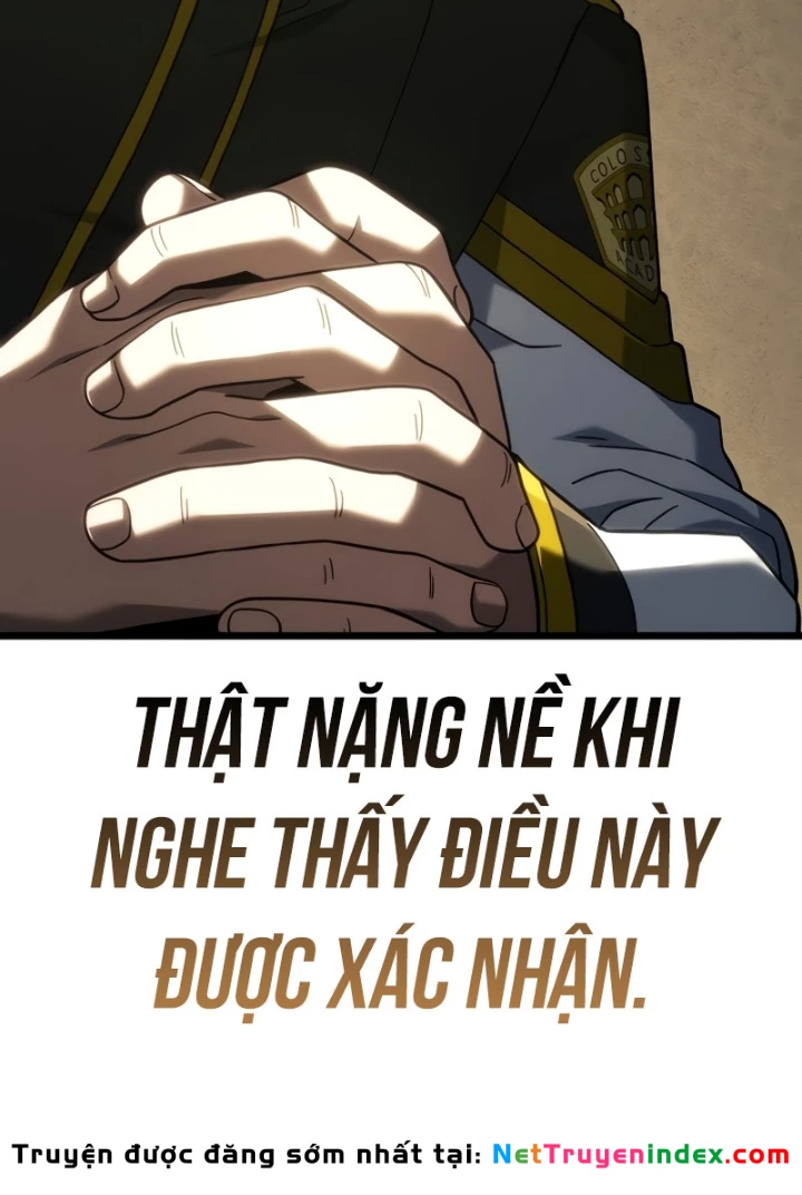 Thiết Huyết Kiếm Sĩ Hồi Quy Chapter 132 - 67