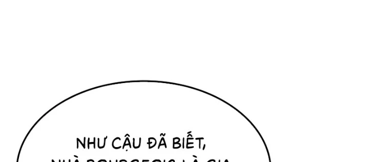 Thiết Huyết Kiếm Sĩ Hồi Quy Chapter 132 - 68