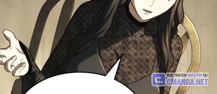 Thiết Huyết Kiếm Sĩ Hồi Quy Chapter 132 - 70