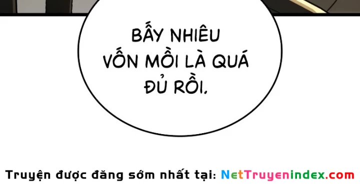 Thiết Huyết Kiếm Sĩ Hồi Quy Chapter 132 - 72