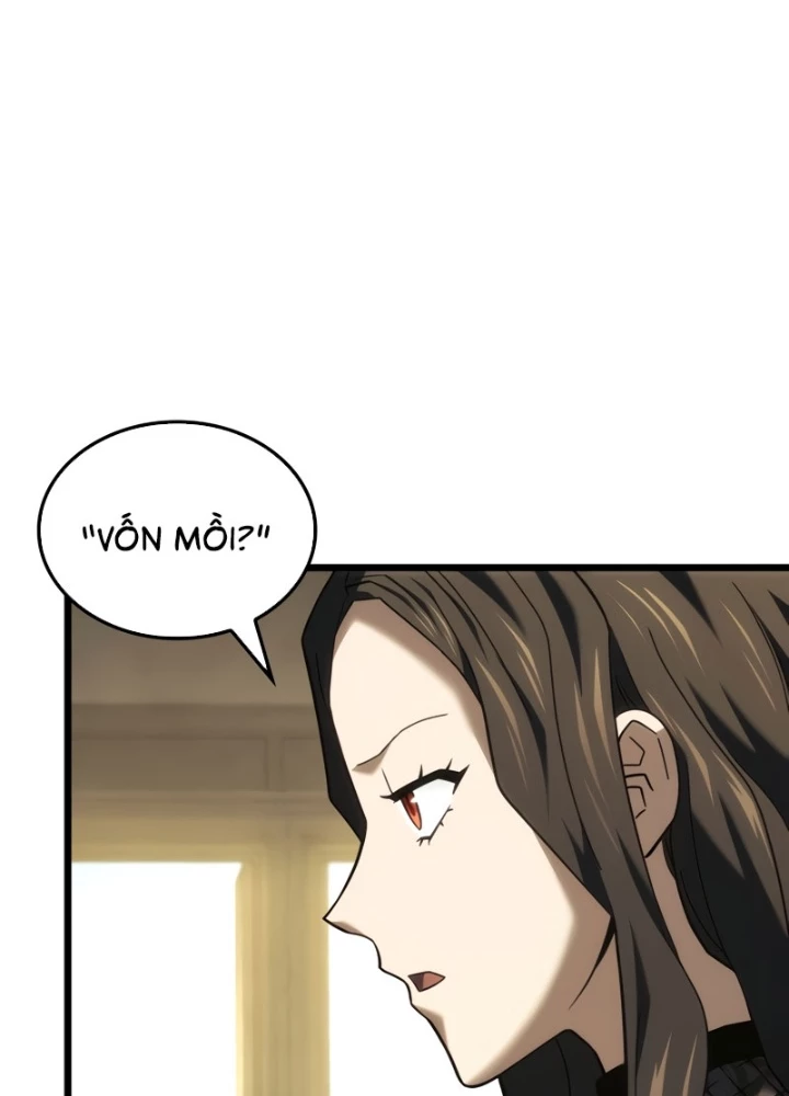 Thiết Huyết Kiếm Sĩ Hồi Quy Chapter 132 - 73