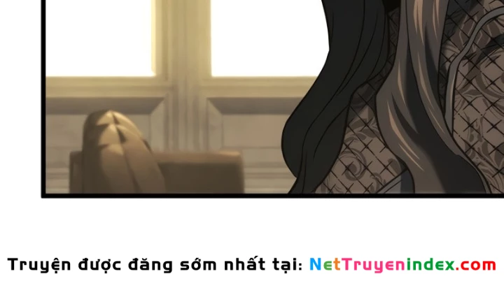 Thiết Huyết Kiếm Sĩ Hồi Quy Chapter 132 - 74