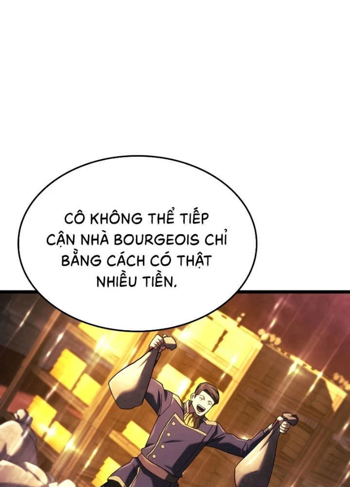 Thiết Huyết Kiếm Sĩ Hồi Quy Chapter 132 - 75