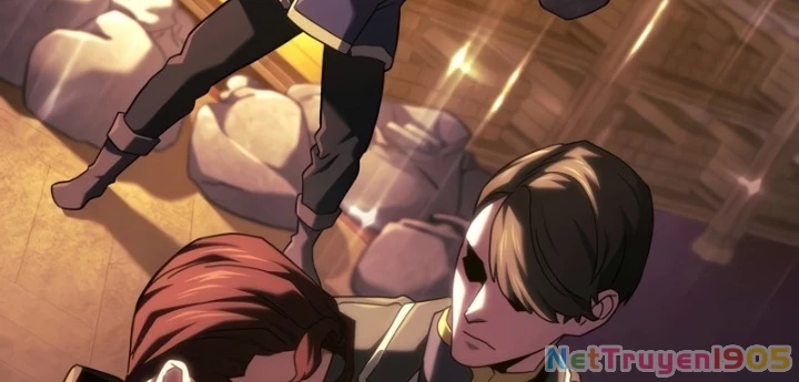 Thiết Huyết Kiếm Sĩ Hồi Quy Chapter 132 - 76