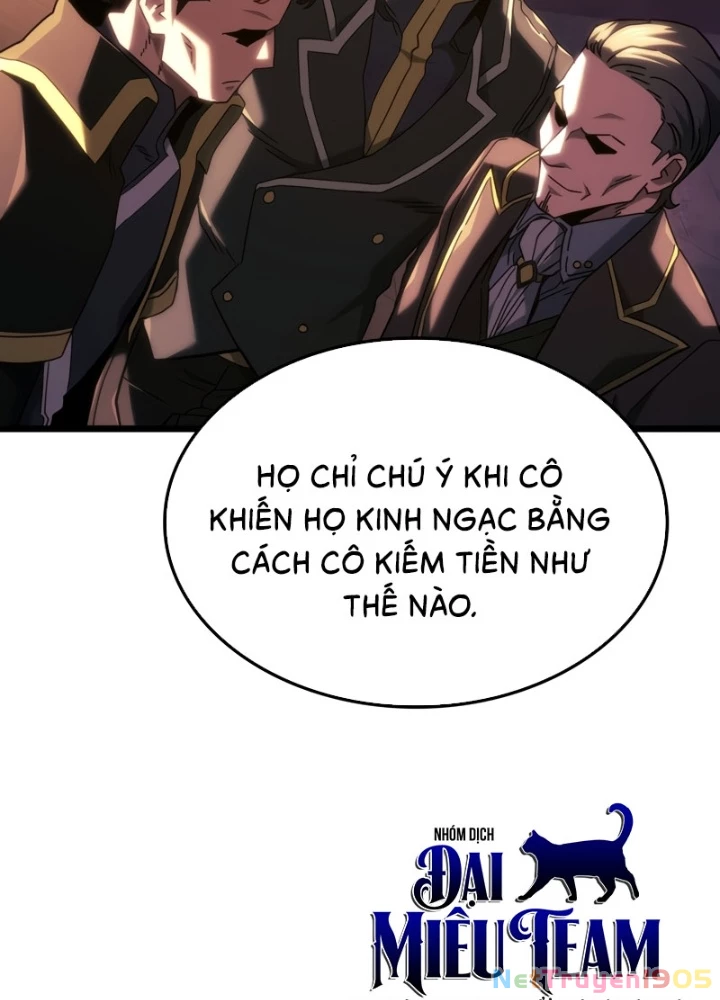 Thiết Huyết Kiếm Sĩ Hồi Quy Chapter 132 - 77