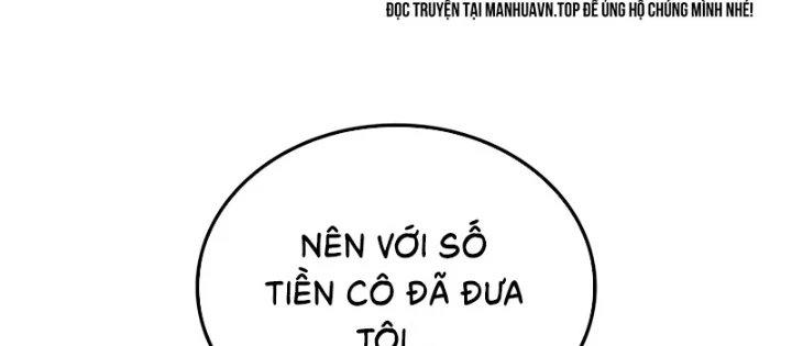 Thiết Huyết Kiếm Sĩ Hồi Quy Chapter 132 - 78