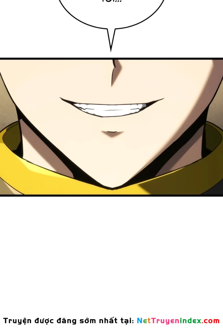 Thiết Huyết Kiếm Sĩ Hồi Quy Chapter 132 - 79