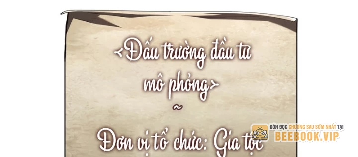 Thiết Huyết Kiếm Sĩ Hồi Quy Chapter 132 - 80