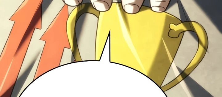 Thiết Huyết Kiếm Sĩ Hồi Quy Chapter 132 - 82