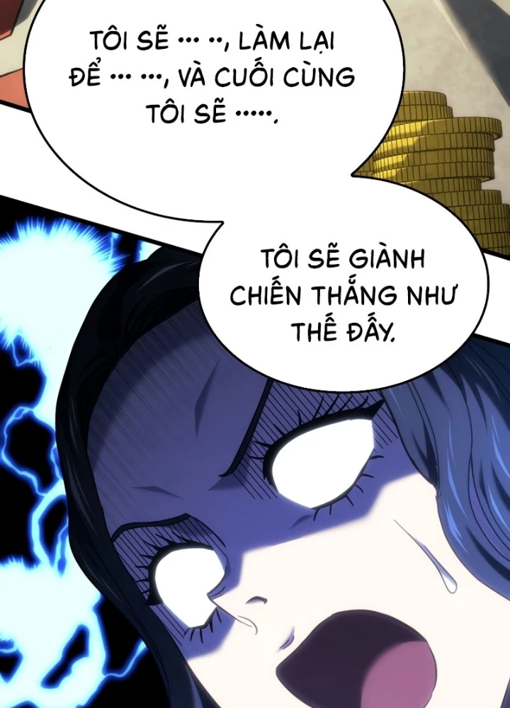 Thiết Huyết Kiếm Sĩ Hồi Quy Chapter 132 - 83