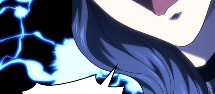 Thiết Huyết Kiếm Sĩ Hồi Quy Chapter 132 - 84