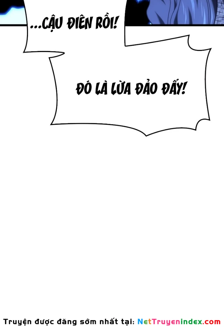 Thiết Huyết Kiếm Sĩ Hồi Quy Chapter 132 - 85