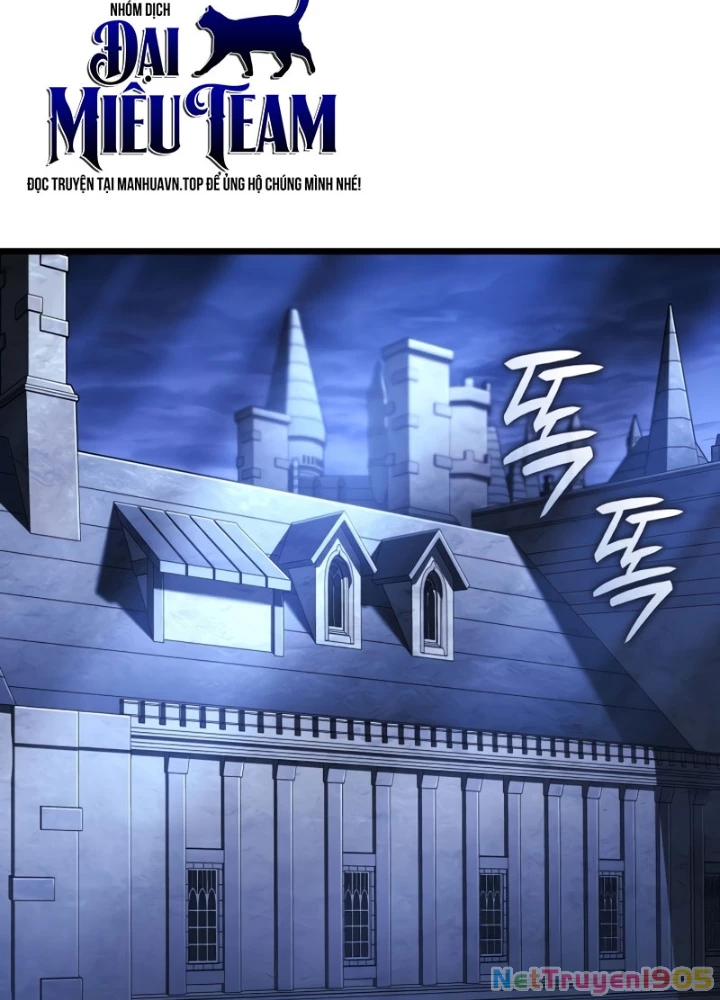 Thiết Huyết Kiếm Sĩ Hồi Quy Chapter 132 - 87