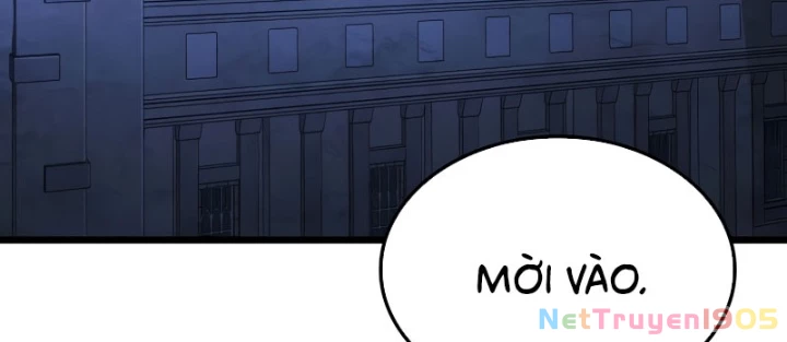 Thiết Huyết Kiếm Sĩ Hồi Quy Chapter 132 - 88