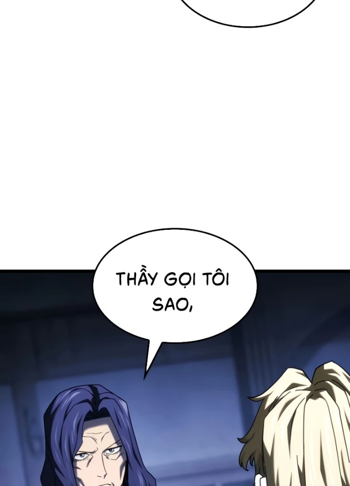 Thiết Huyết Kiếm Sĩ Hồi Quy Chapter 132 - 89