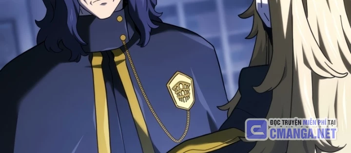 Thiết Huyết Kiếm Sĩ Hồi Quy Chapter 132 - 90