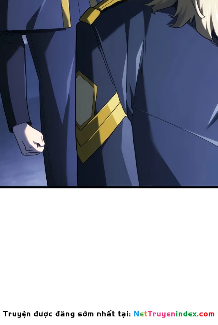 Thiết Huyết Kiếm Sĩ Hồi Quy Chapter 132 - 91