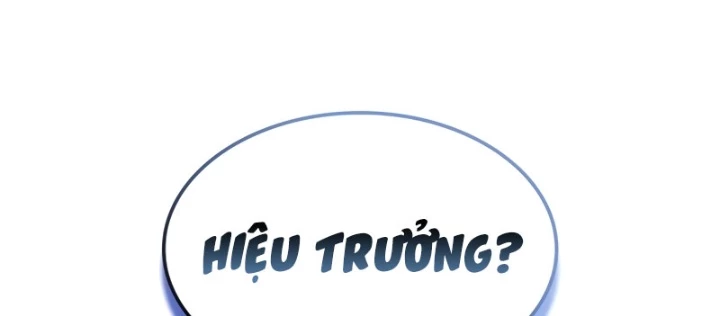 Thiết Huyết Kiếm Sĩ Hồi Quy Chapter 132 - 92