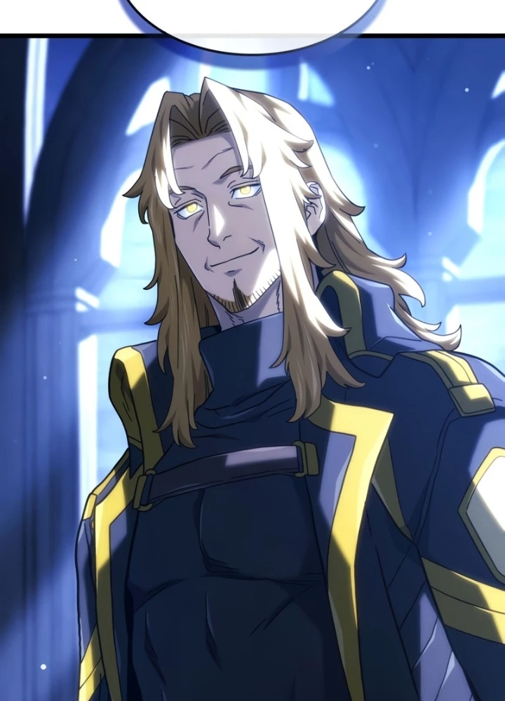 Thiết Huyết Kiếm Sĩ Hồi Quy Chapter 132 - 93