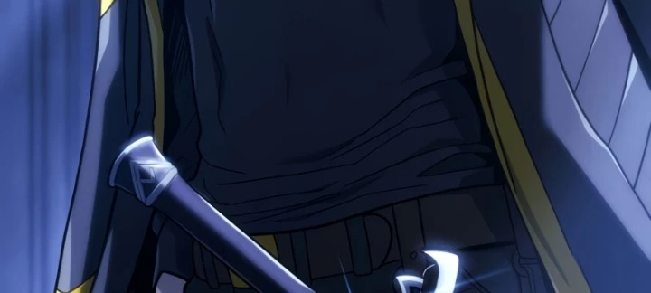 Thiết Huyết Kiếm Sĩ Hồi Quy Chapter 132 - 94