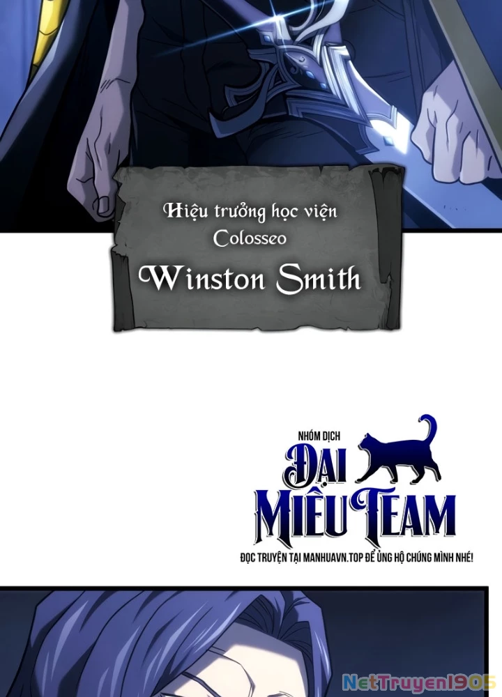 Thiết Huyết Kiếm Sĩ Hồi Quy Chapter 132 - 95