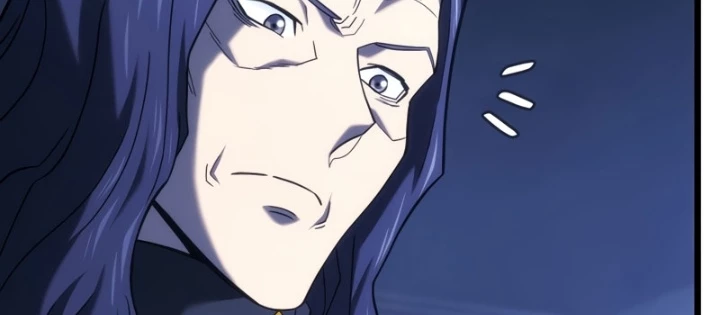 Thiết Huyết Kiếm Sĩ Hồi Quy Chapter 132 - 96