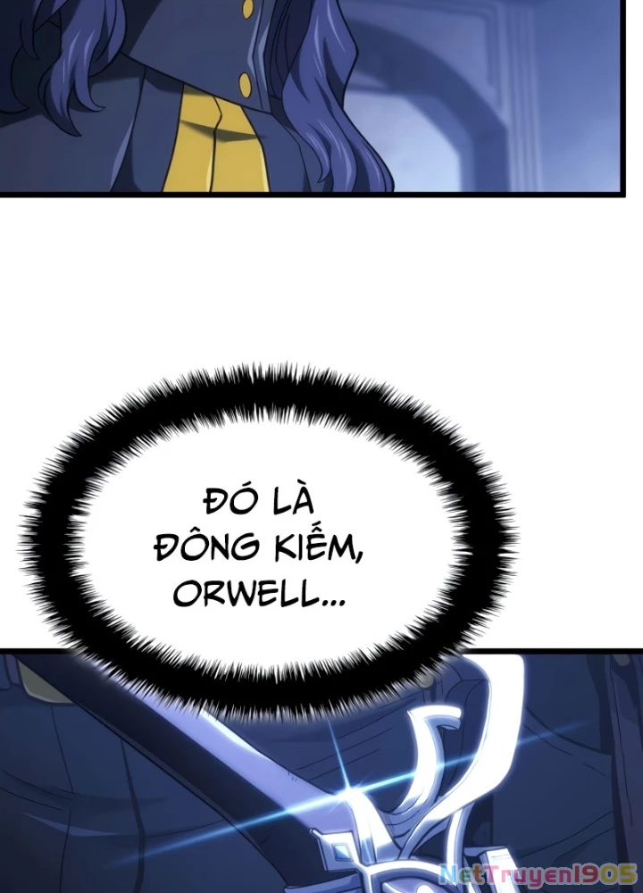 Thiết Huyết Kiếm Sĩ Hồi Quy Chapter 132 - 97
