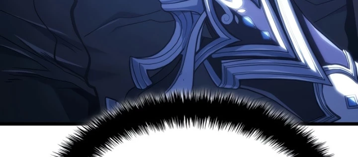 Thiết Huyết Kiếm Sĩ Hồi Quy Chapter 132 - 98