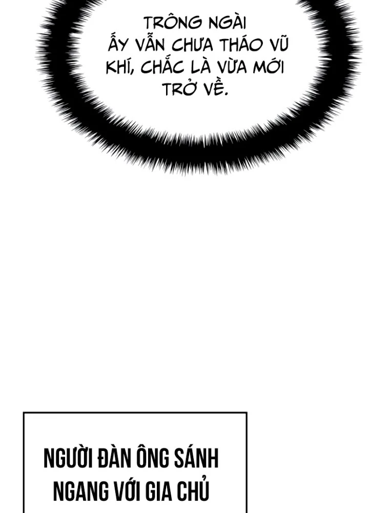 Thiết Huyết Kiếm Sĩ Hồi Quy Chapter 132 - 99