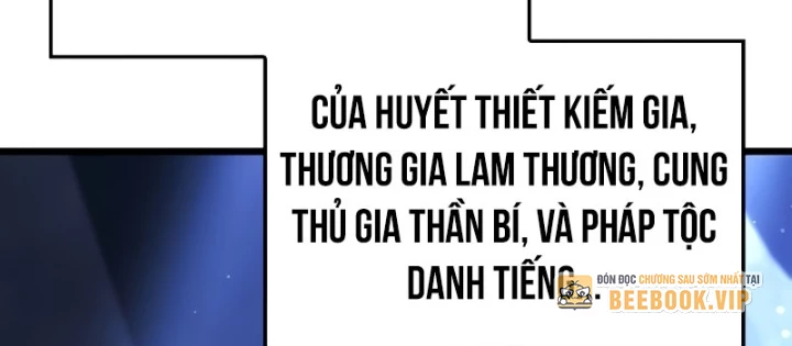 Thiết Huyết Kiếm Sĩ Hồi Quy Chapter 132 - 100