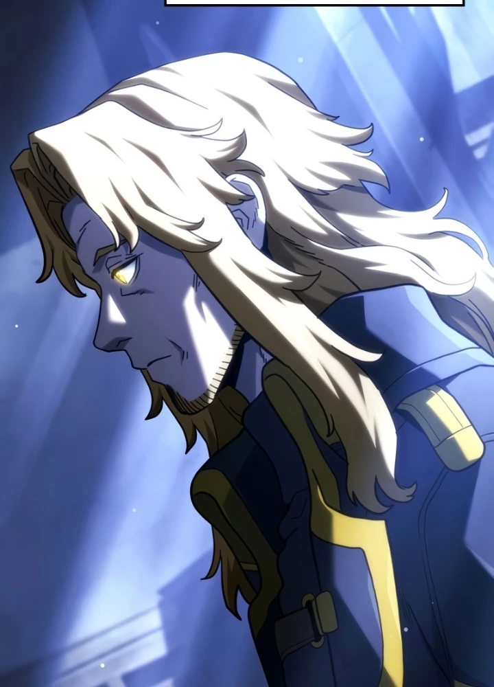 Thiết Huyết Kiếm Sĩ Hồi Quy Chapter 132 - 101