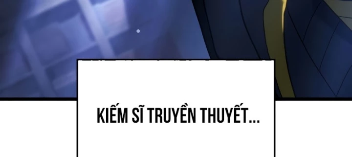 Thiết Huyết Kiếm Sĩ Hồi Quy Chapter 132 - 102