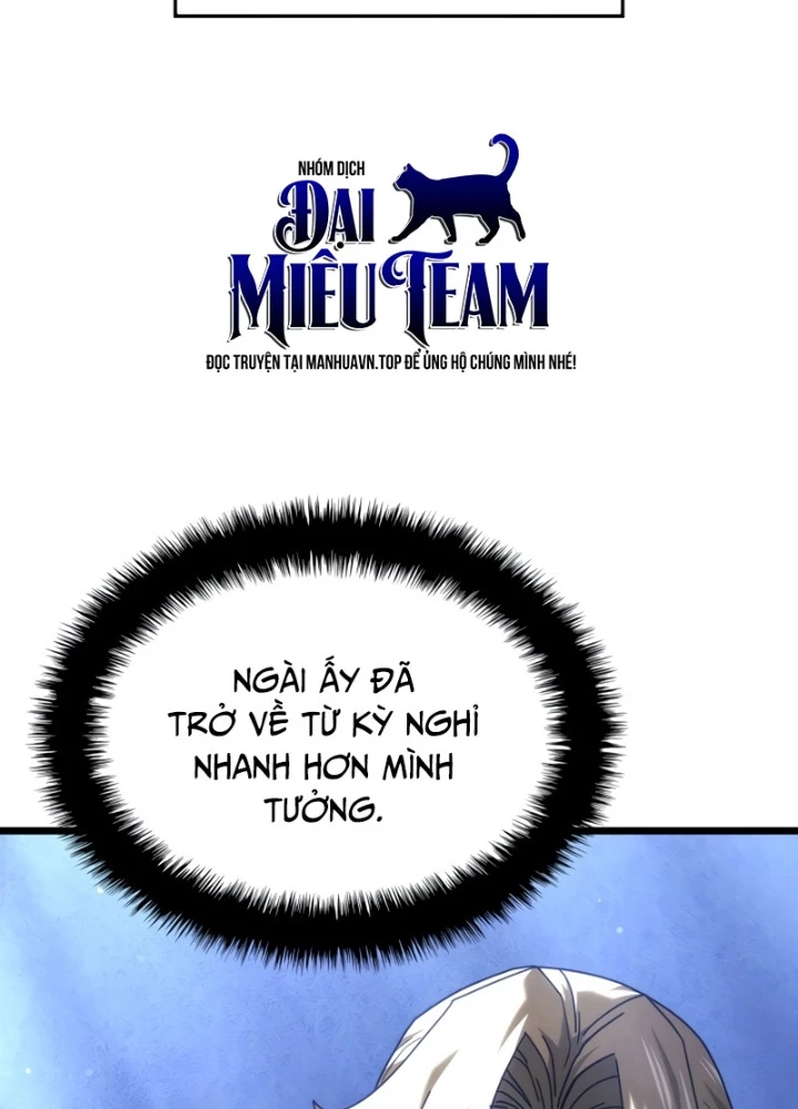 Thiết Huyết Kiếm Sĩ Hồi Quy Chapter 132 - 103