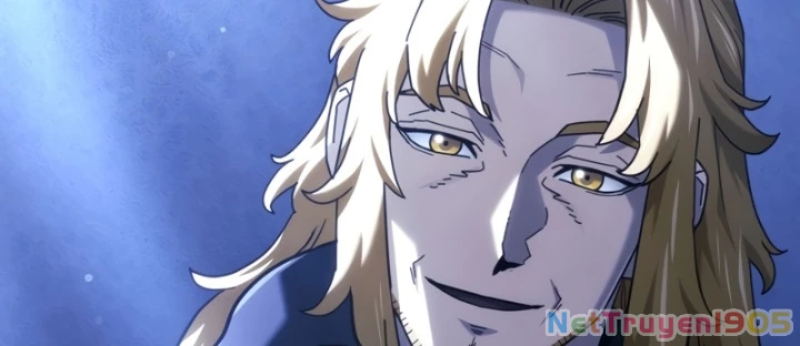 Thiết Huyết Kiếm Sĩ Hồi Quy Chapter 132 - 104